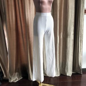 House of CB Rowena trousers